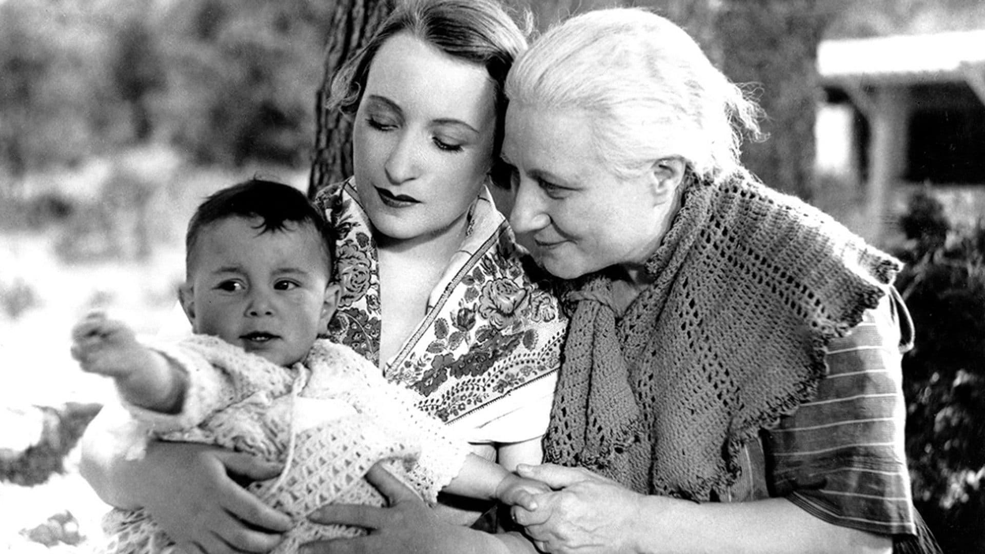 Poster backdrop for Angele