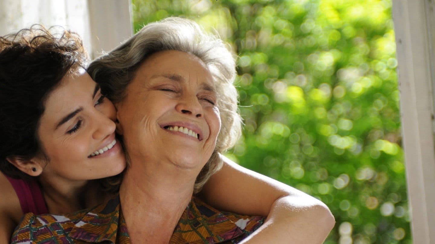 Poster backdrop for Black Sea