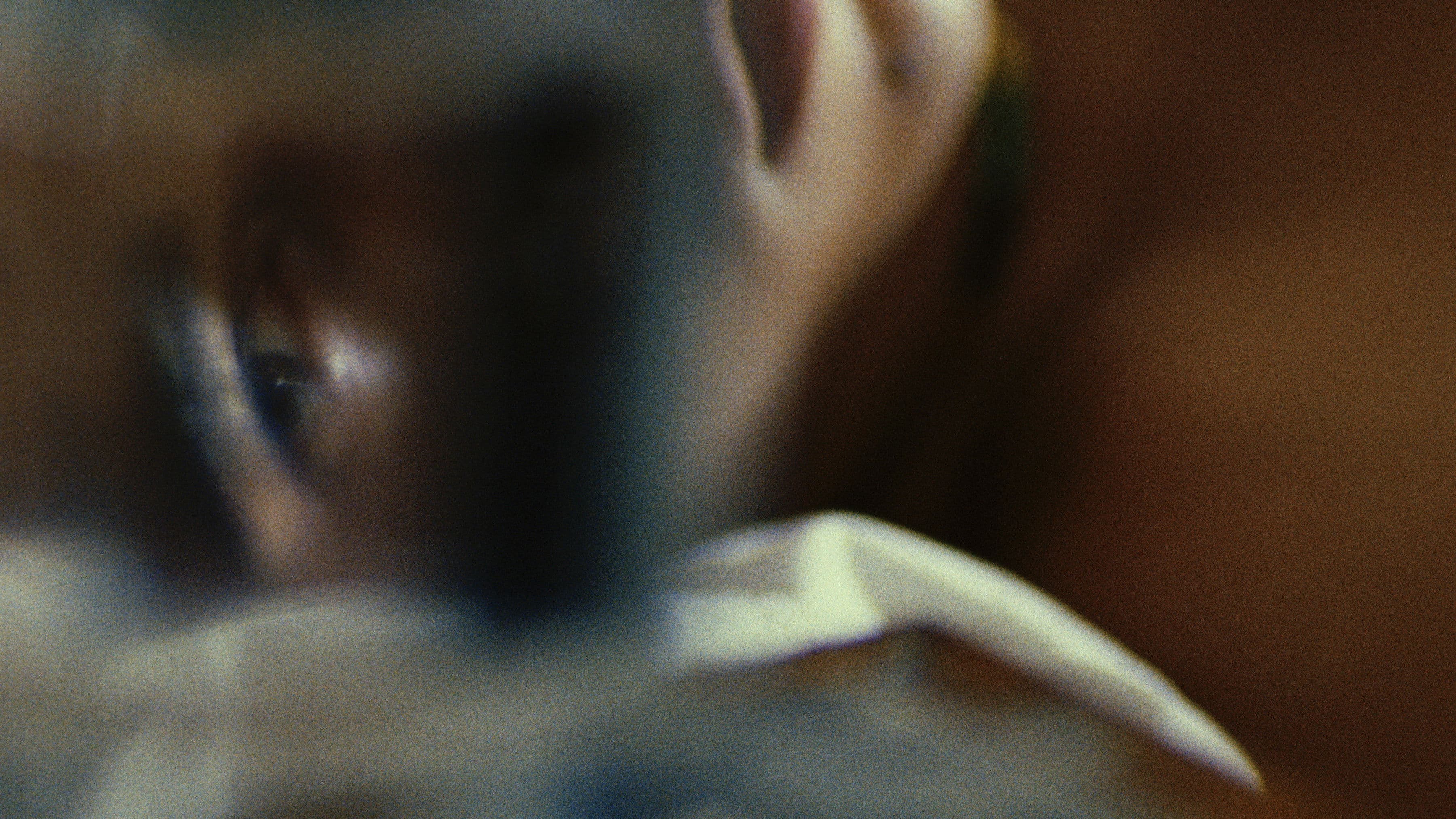 Poster backdrop for Breathing Under Water