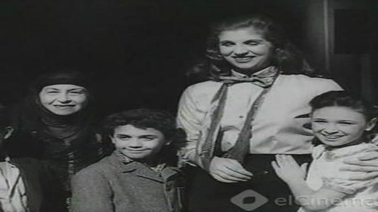 Poster backdrop for Repentance