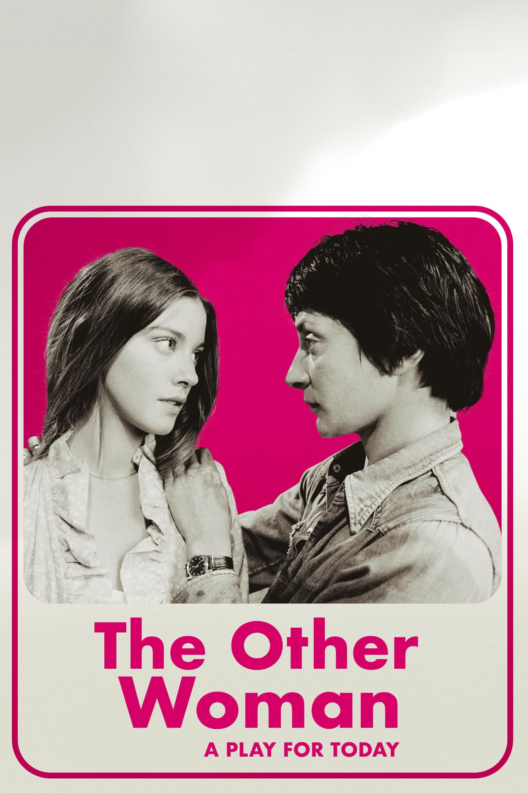 Poster backdrop for The Other Woman