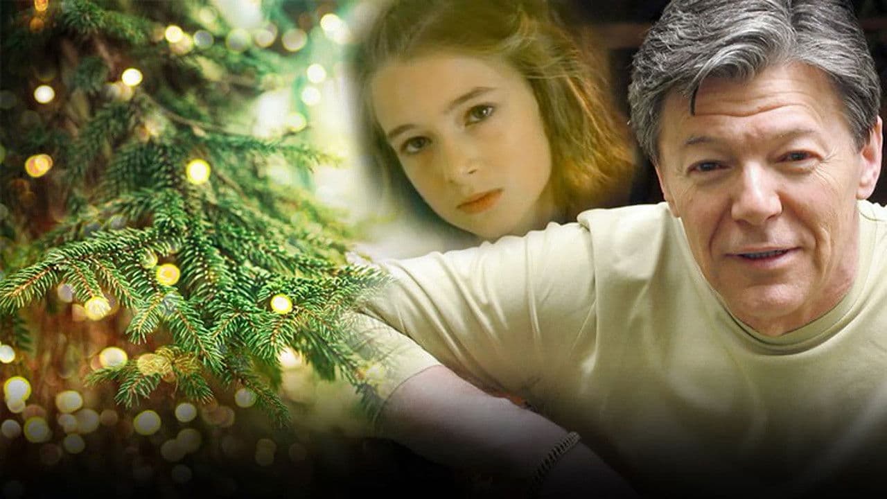 Poster backdrop for Poor Sasha