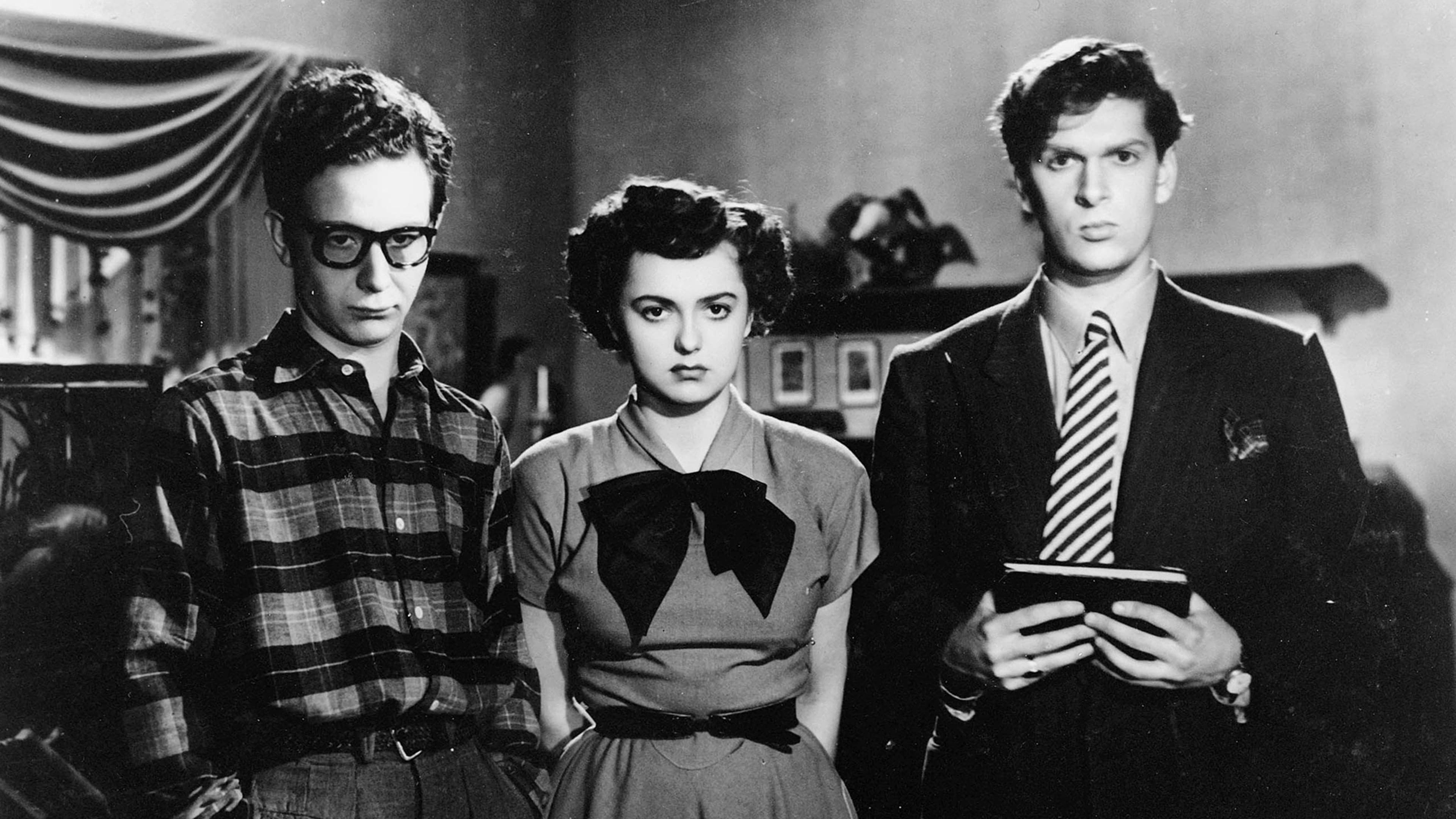 Poster backdrop for Isäpappa ja keltanokka