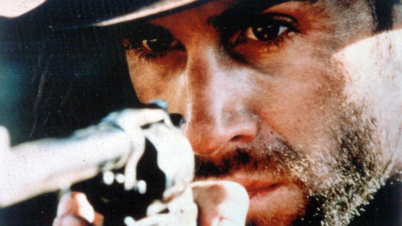 Poster backdrop for Dust