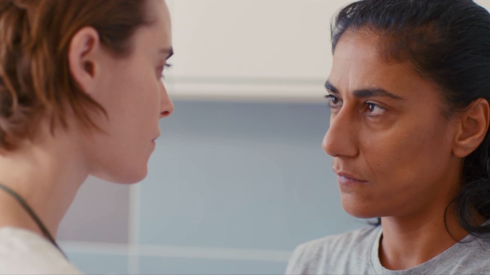 Poster backdrop for Polygraph