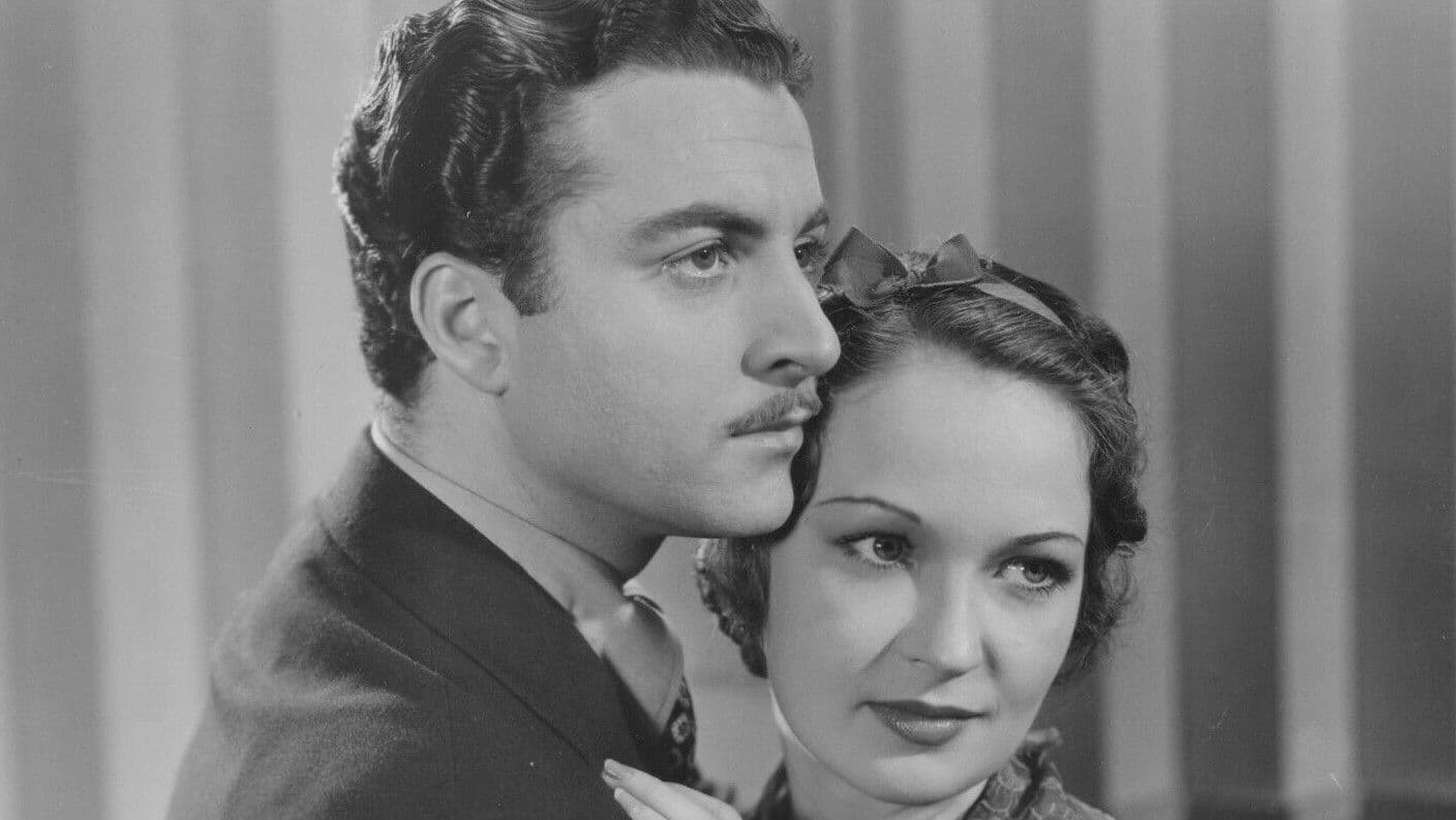 Poster backdrop for My Old Kentucky Home