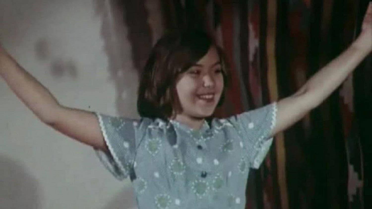 Poster backdrop for I Compose a Song