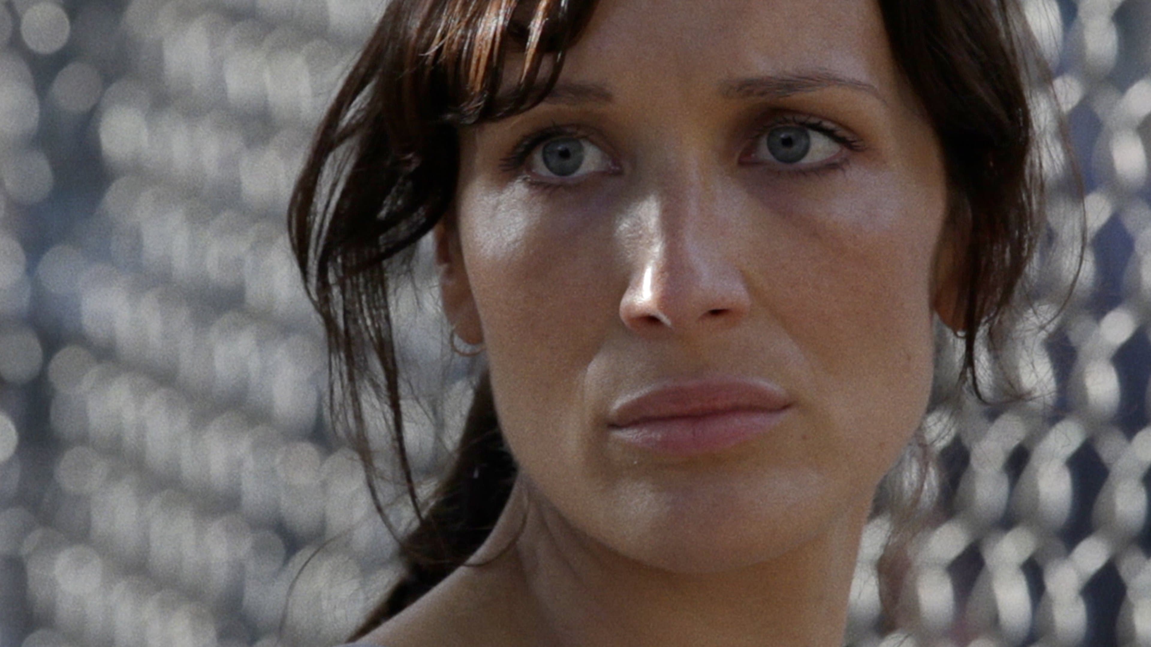 Poster backdrop for Most Beautiful Island