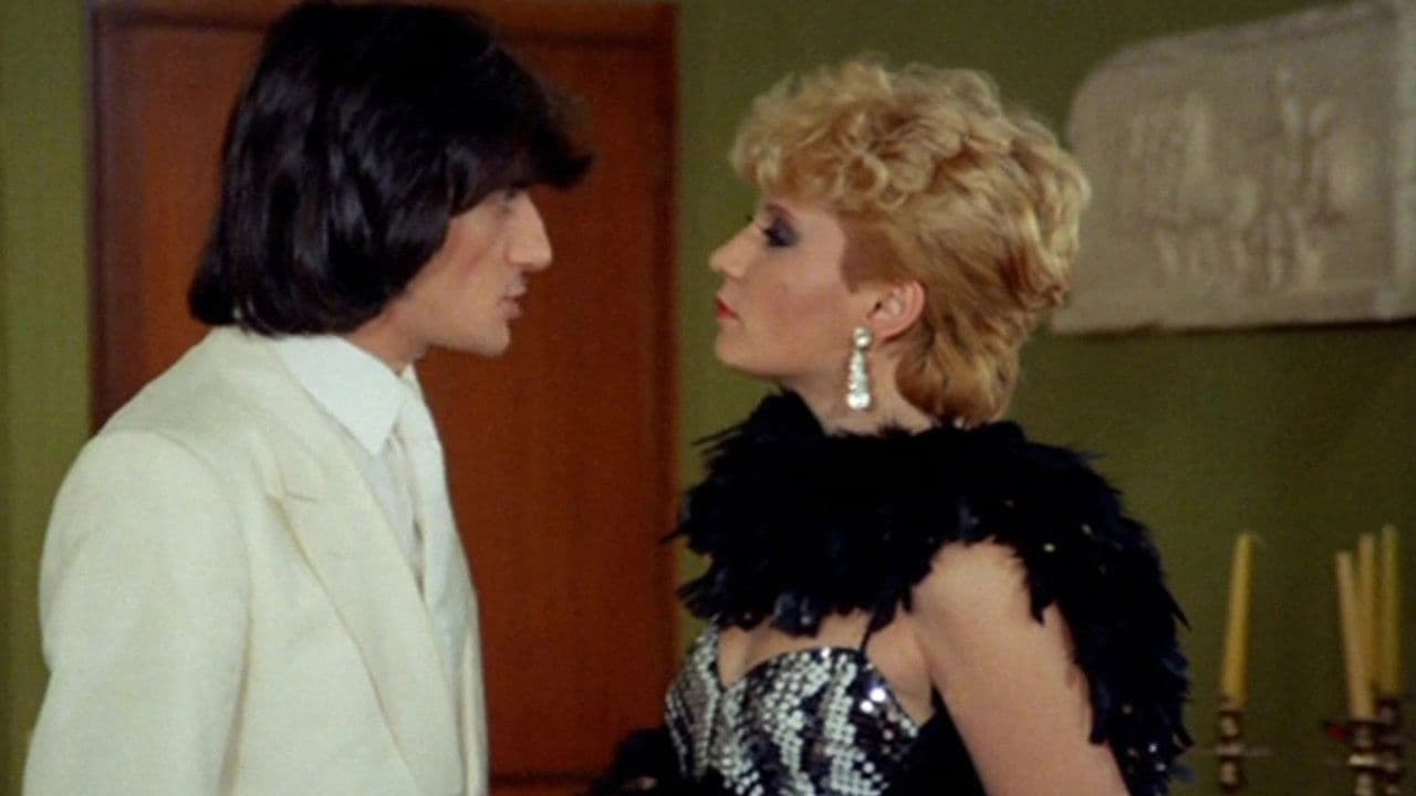 Poster backdrop for I'm crazy, I do whatever I want