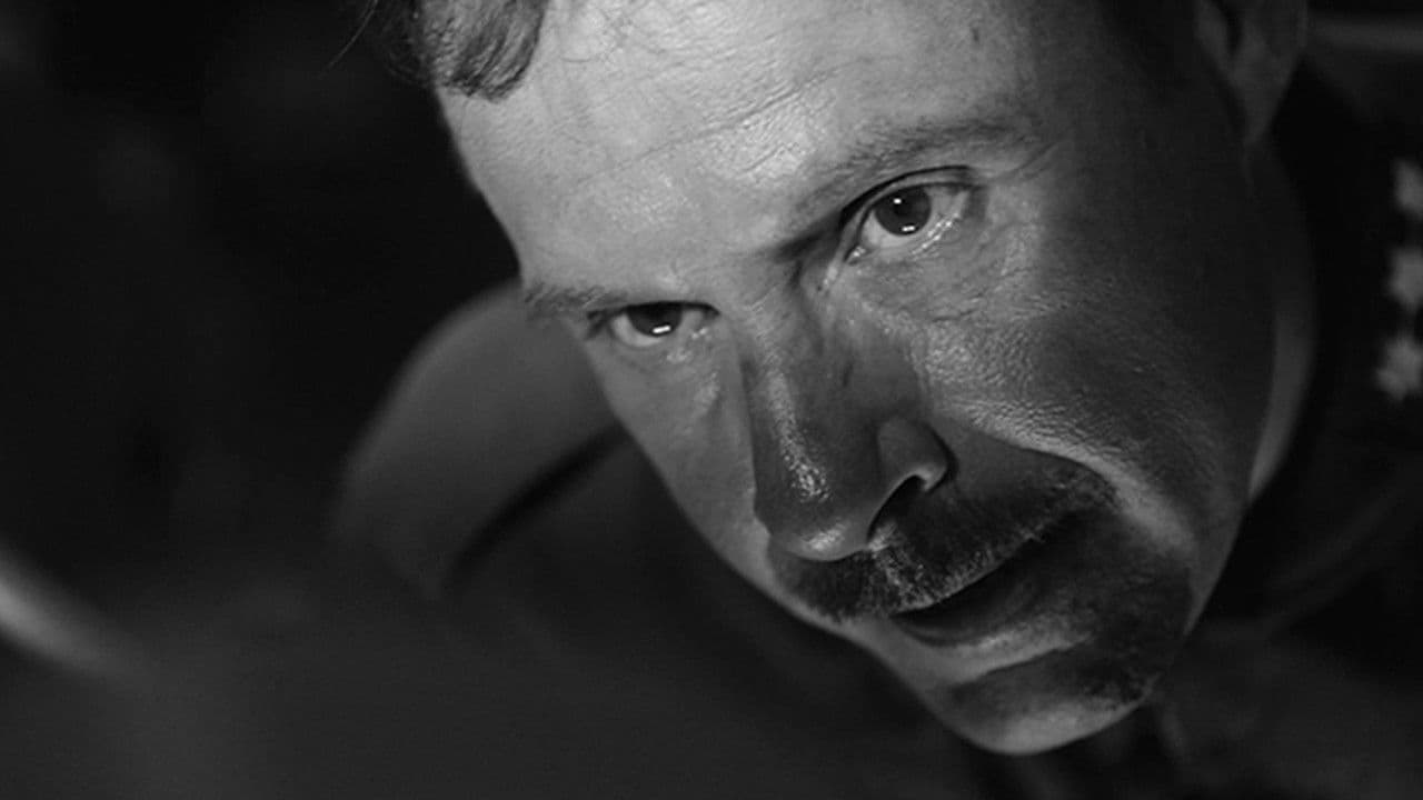 Poster backdrop for The Student