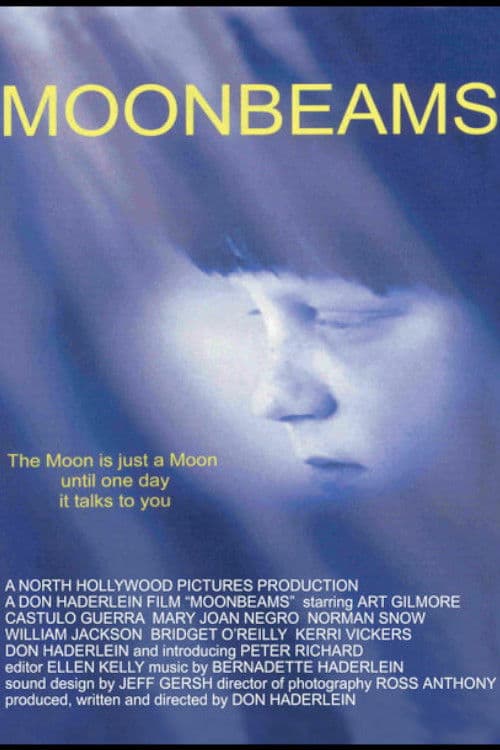 Poster backdrop for Moonbeams