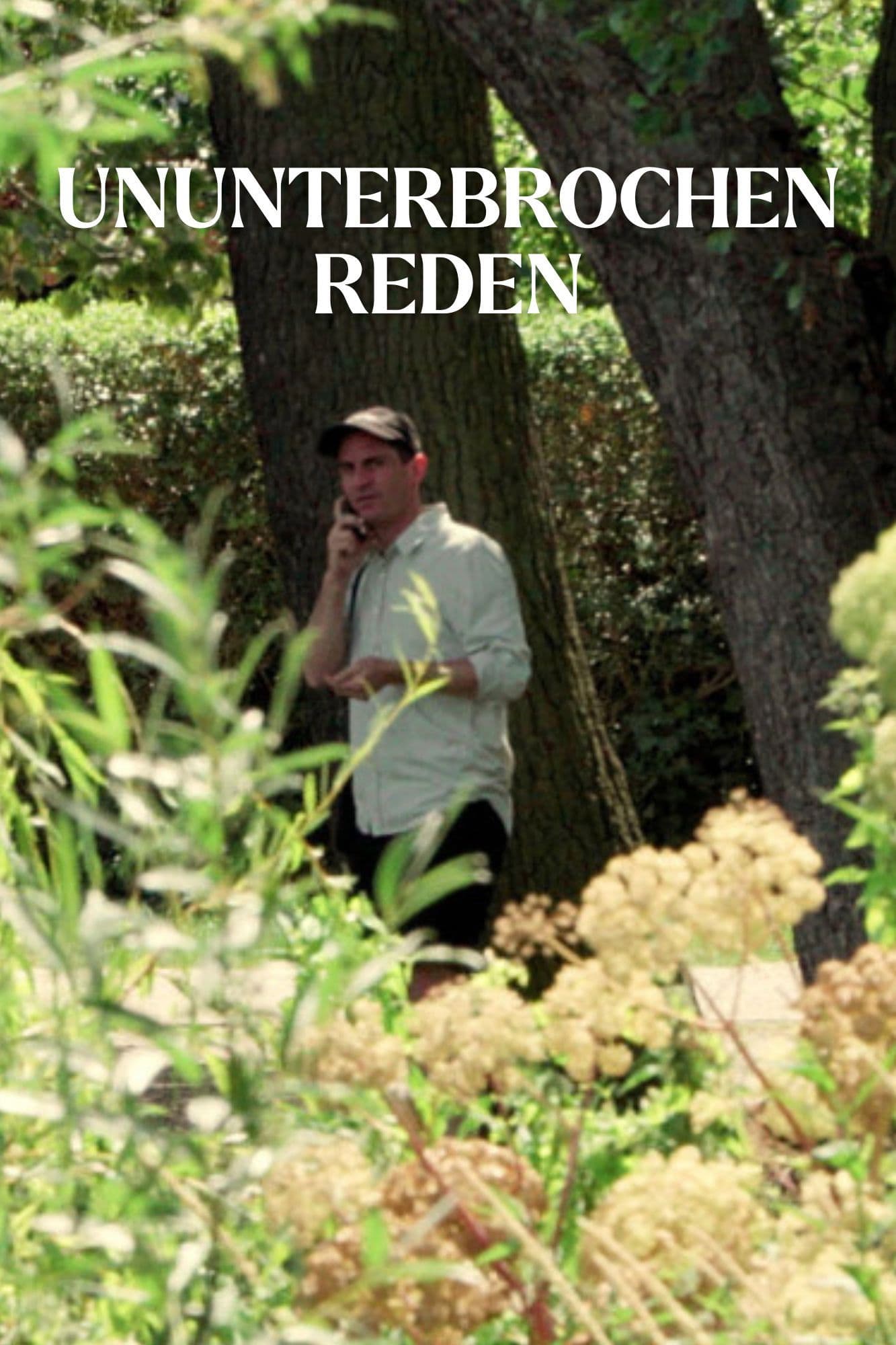 Poster backdrop for The Deluge