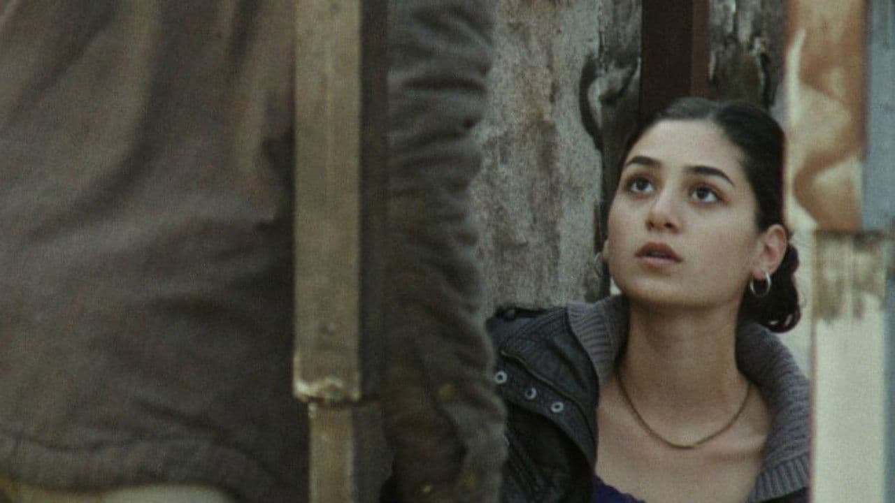 Poster backdrop for Ships