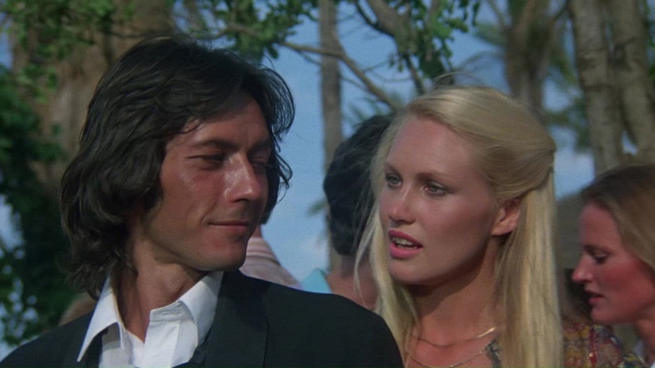 Poster backdrop for Kill and Kill Again