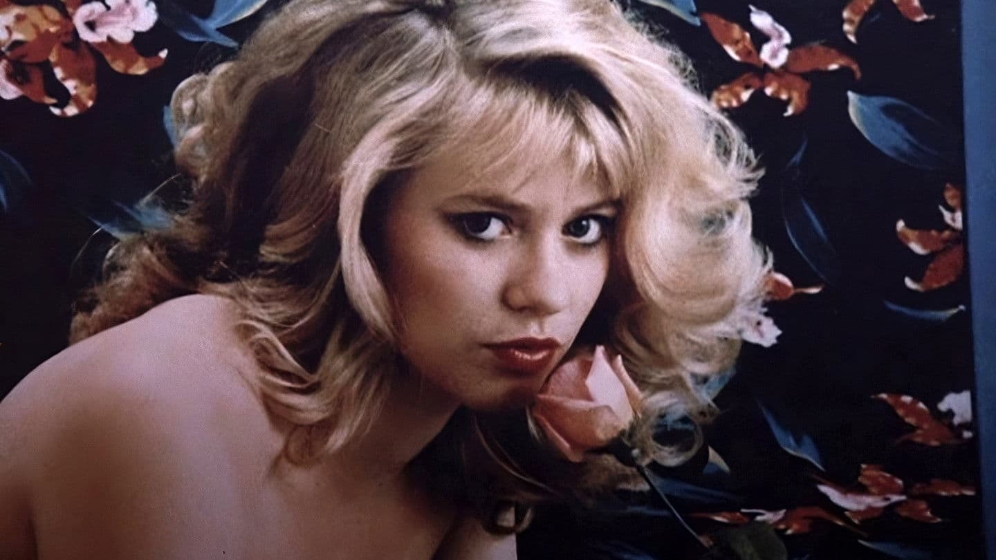 Poster backdrop for Shattered Innocence