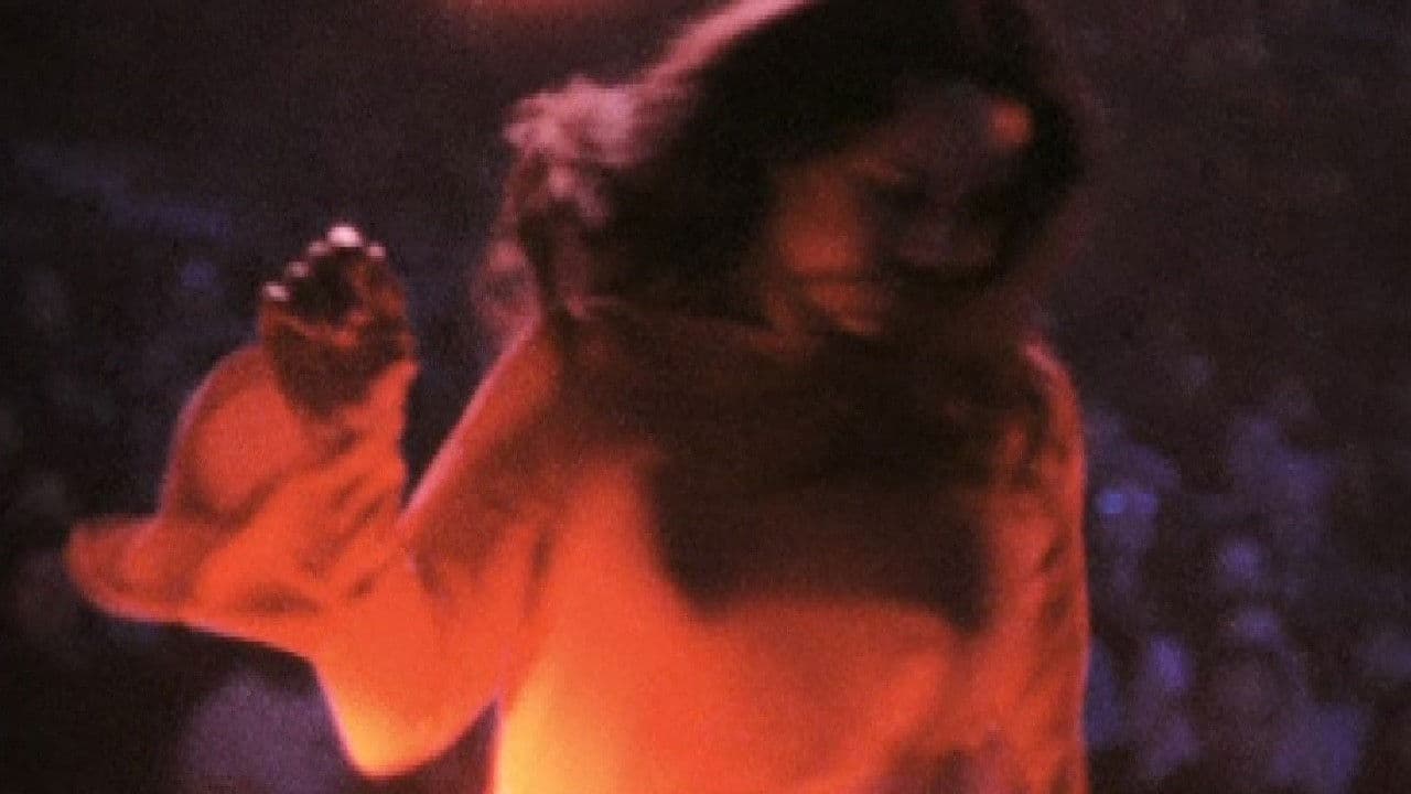 Poster backdrop for Natalie Merchant - Live in Concert