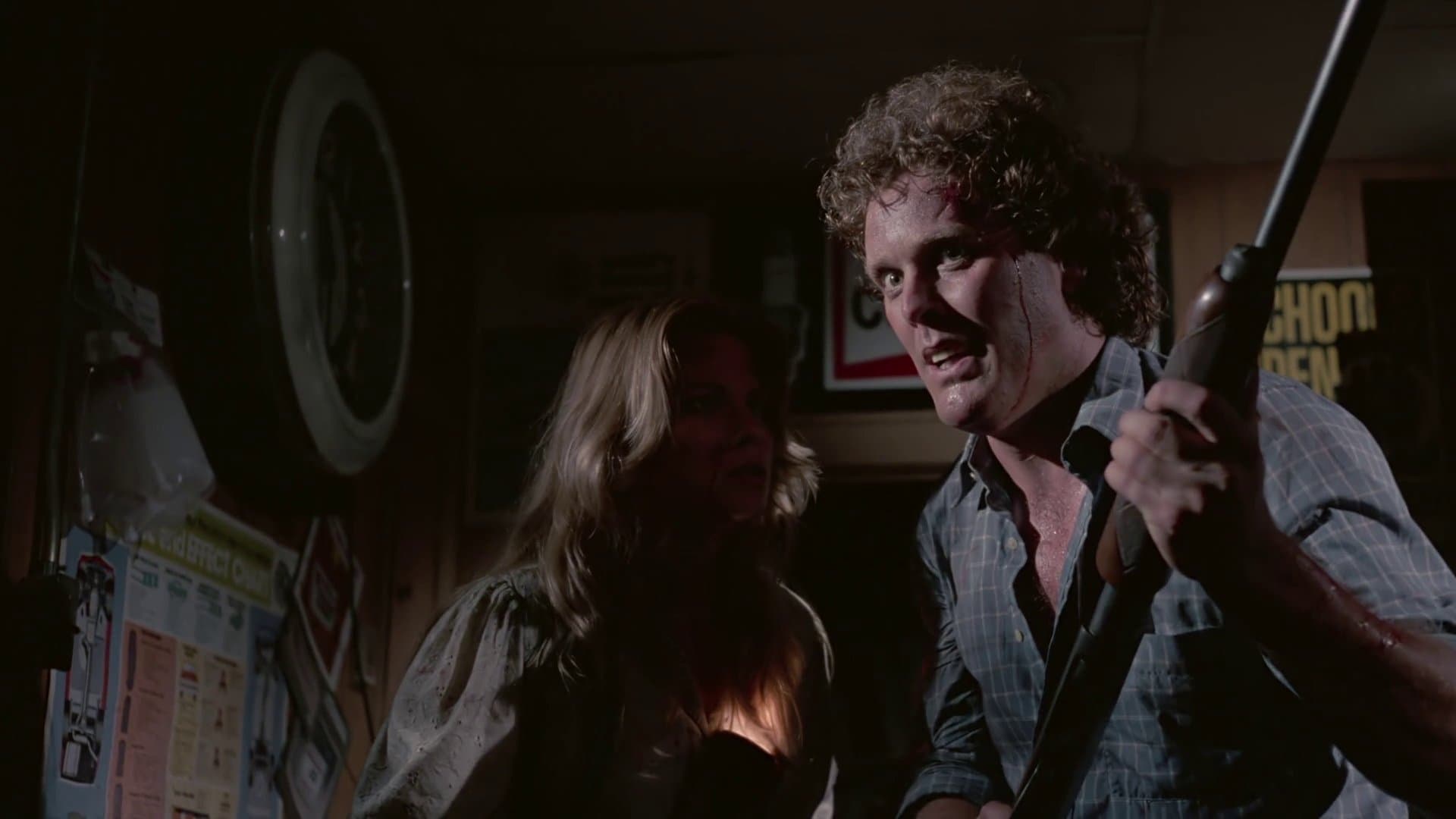 Poster backdrop for Night Shadows