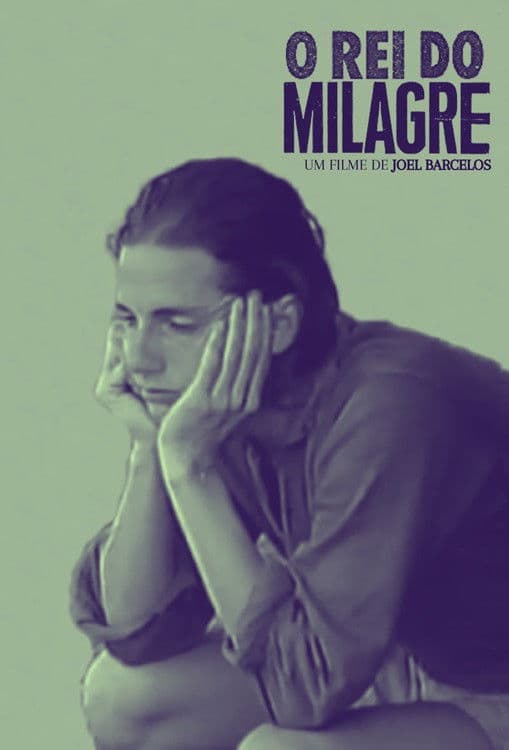 Poster backdrop for Tatu Bola