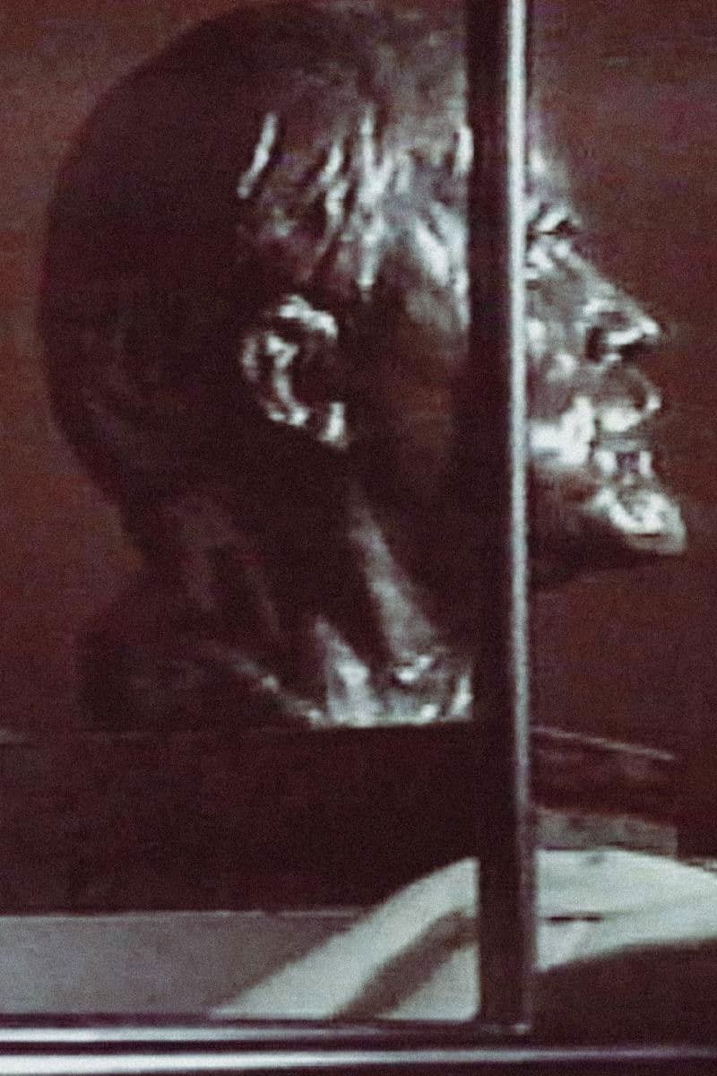 Poster backdrop for Disgraced Monuments