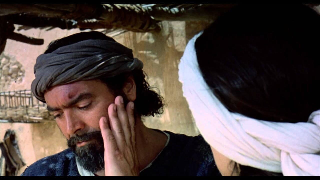 Poster backdrop for Per amore, solo per amore