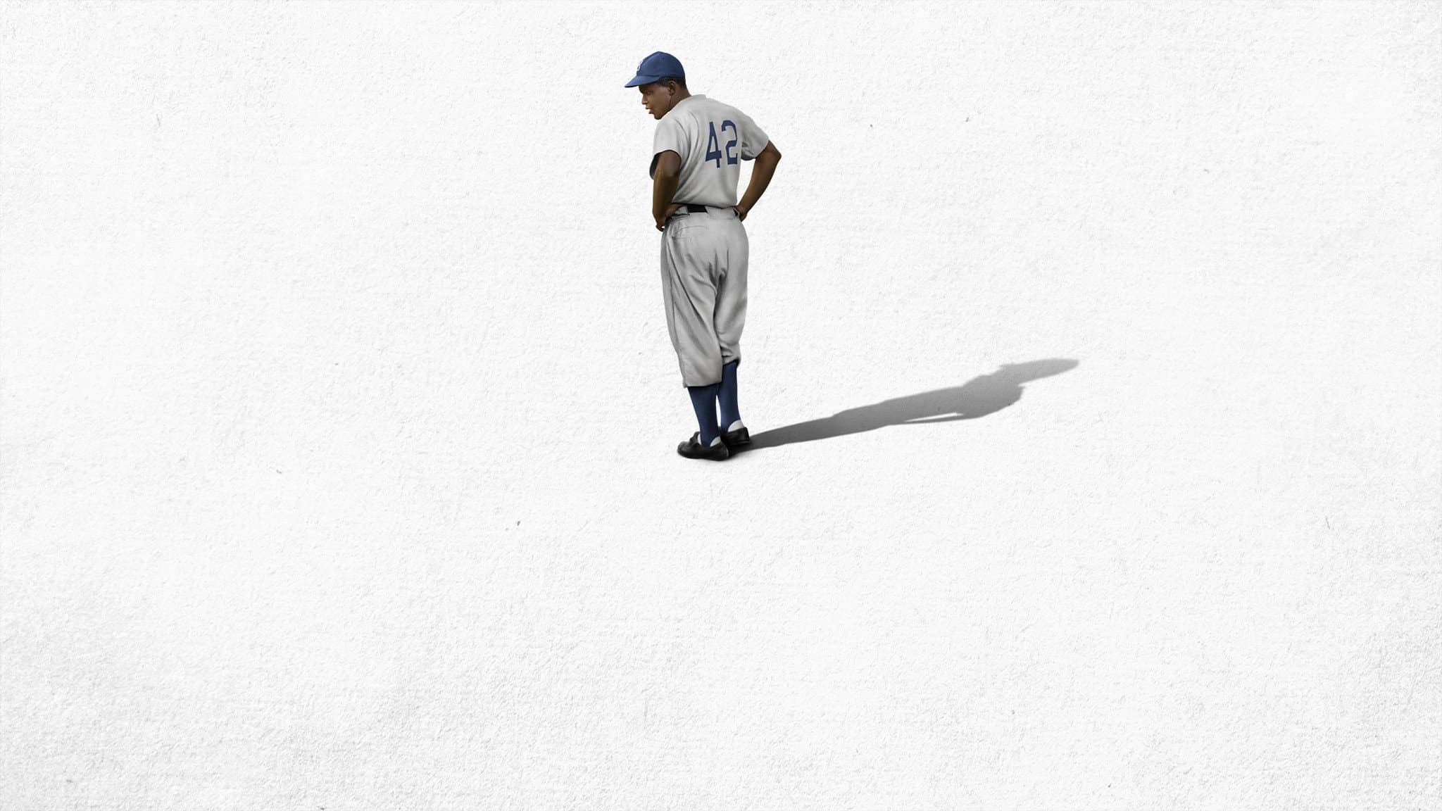 Poster backdrop for After Jackie