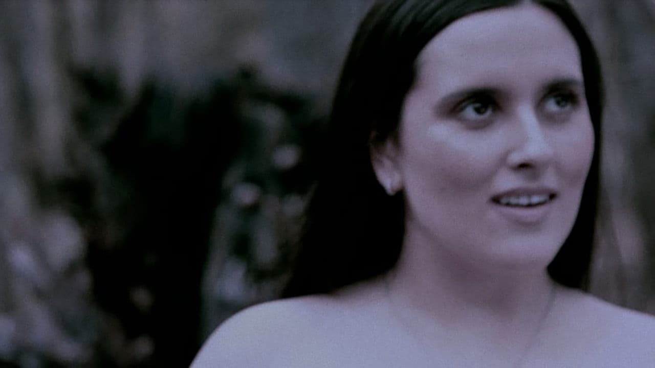 Poster backdrop for La Ofrenda