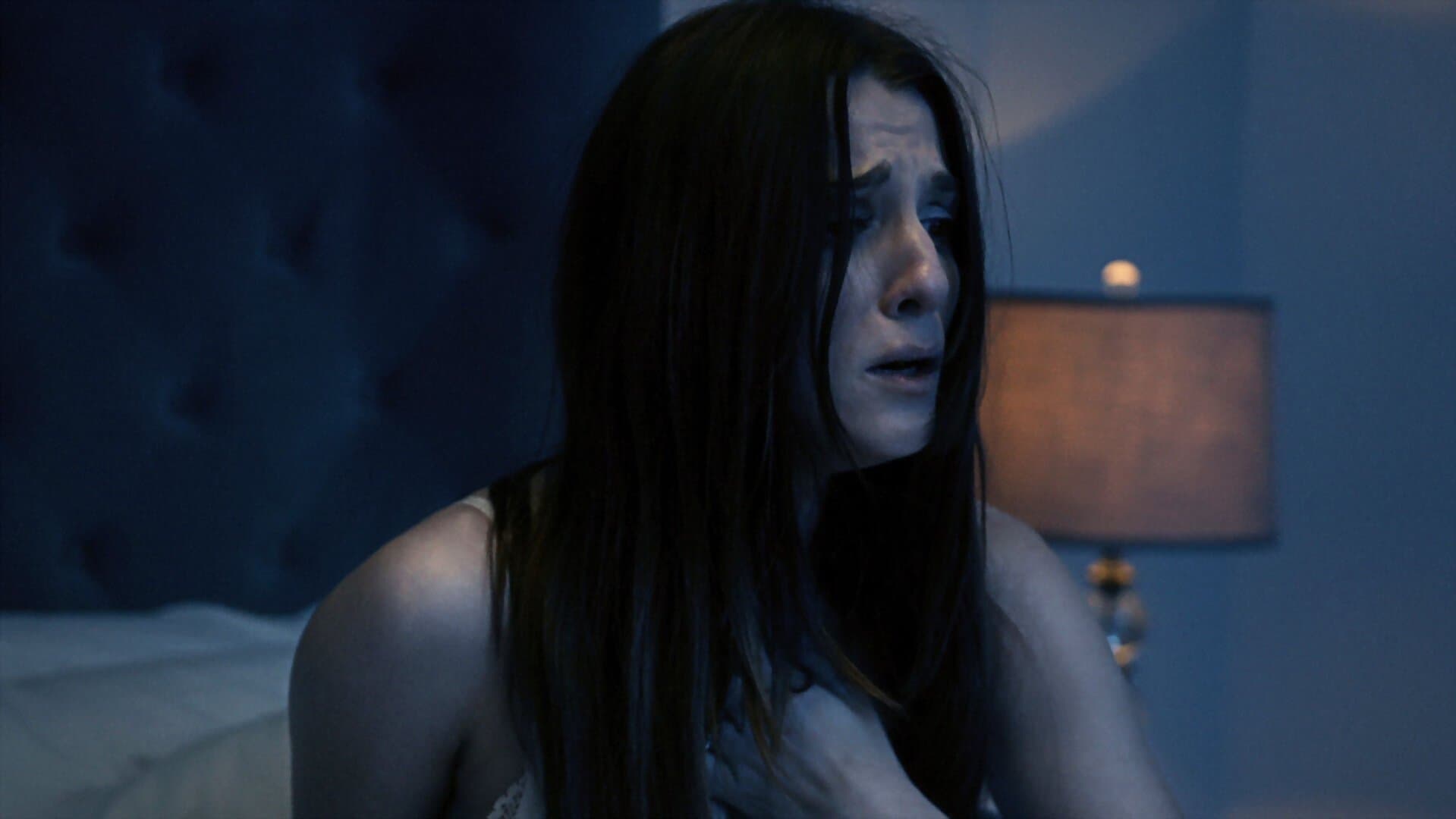 Poster backdrop for Secrets in the Basement