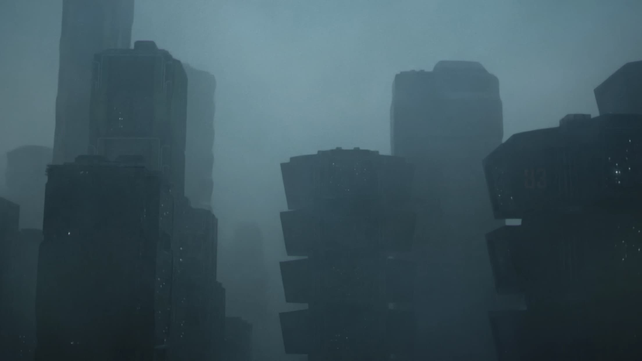 Poster backdrop for Sol