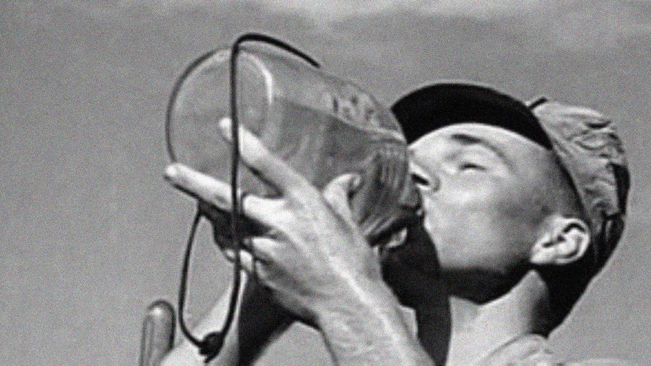 Poster backdrop for Power and the Land