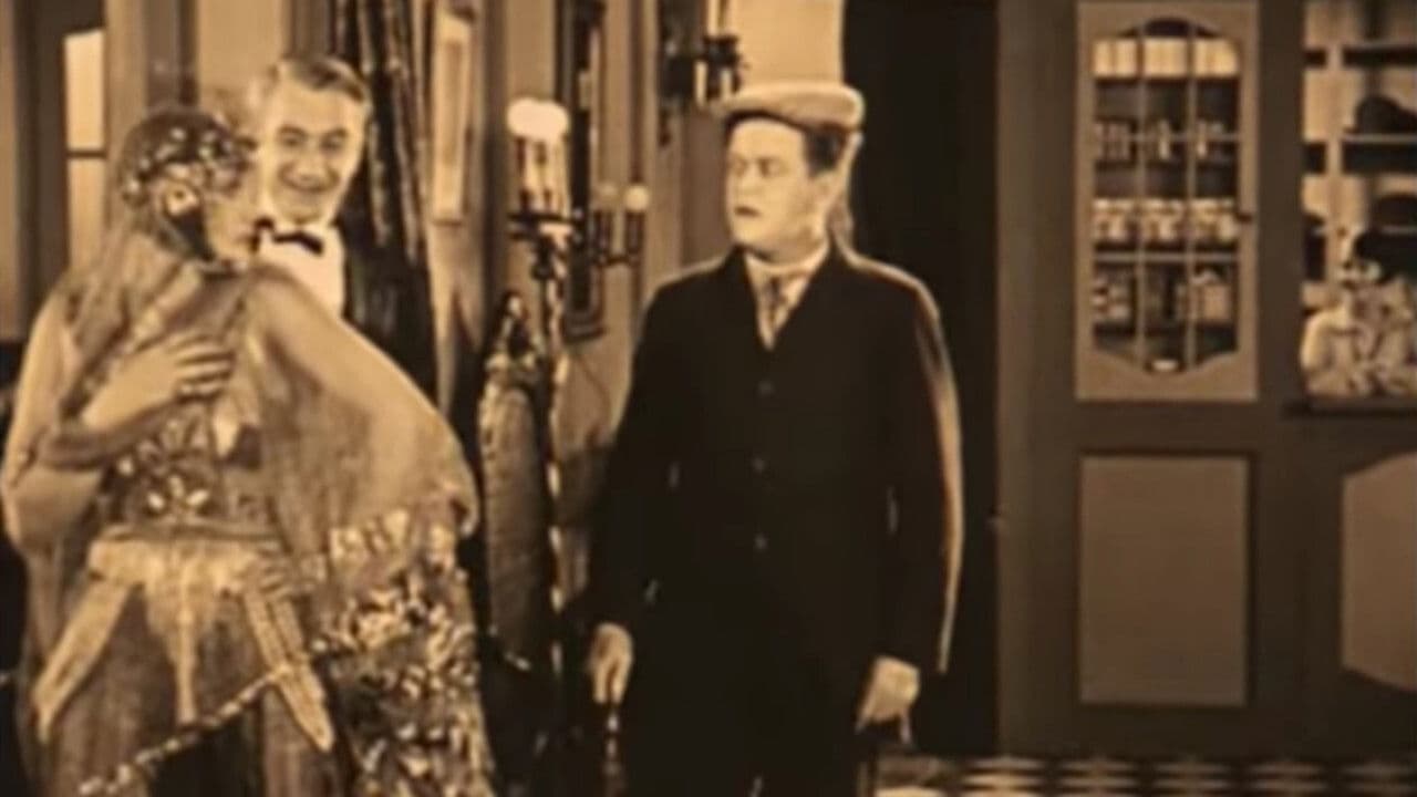 Poster backdrop for The Movies