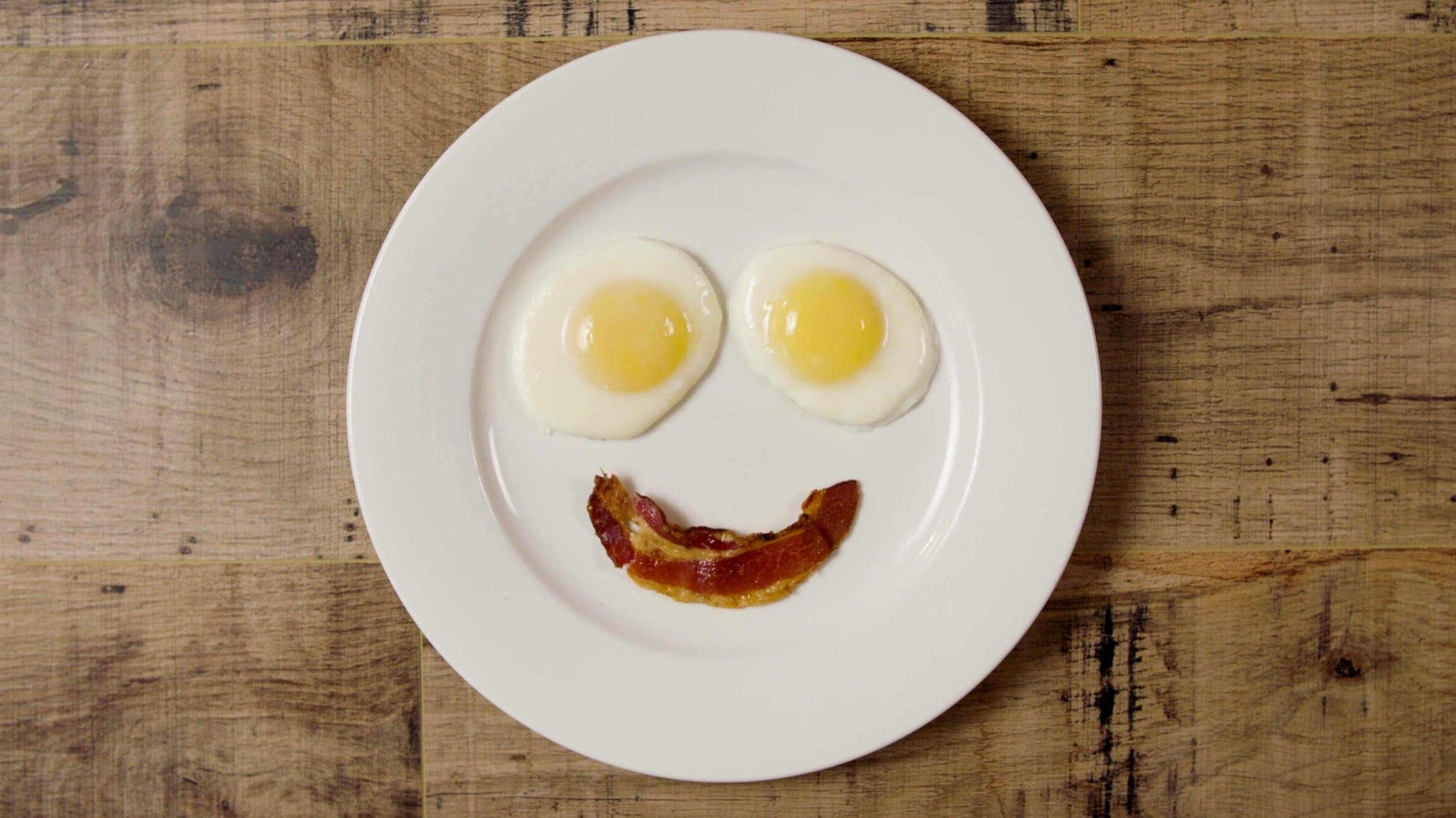 Poster backdrop for Fat Fiction