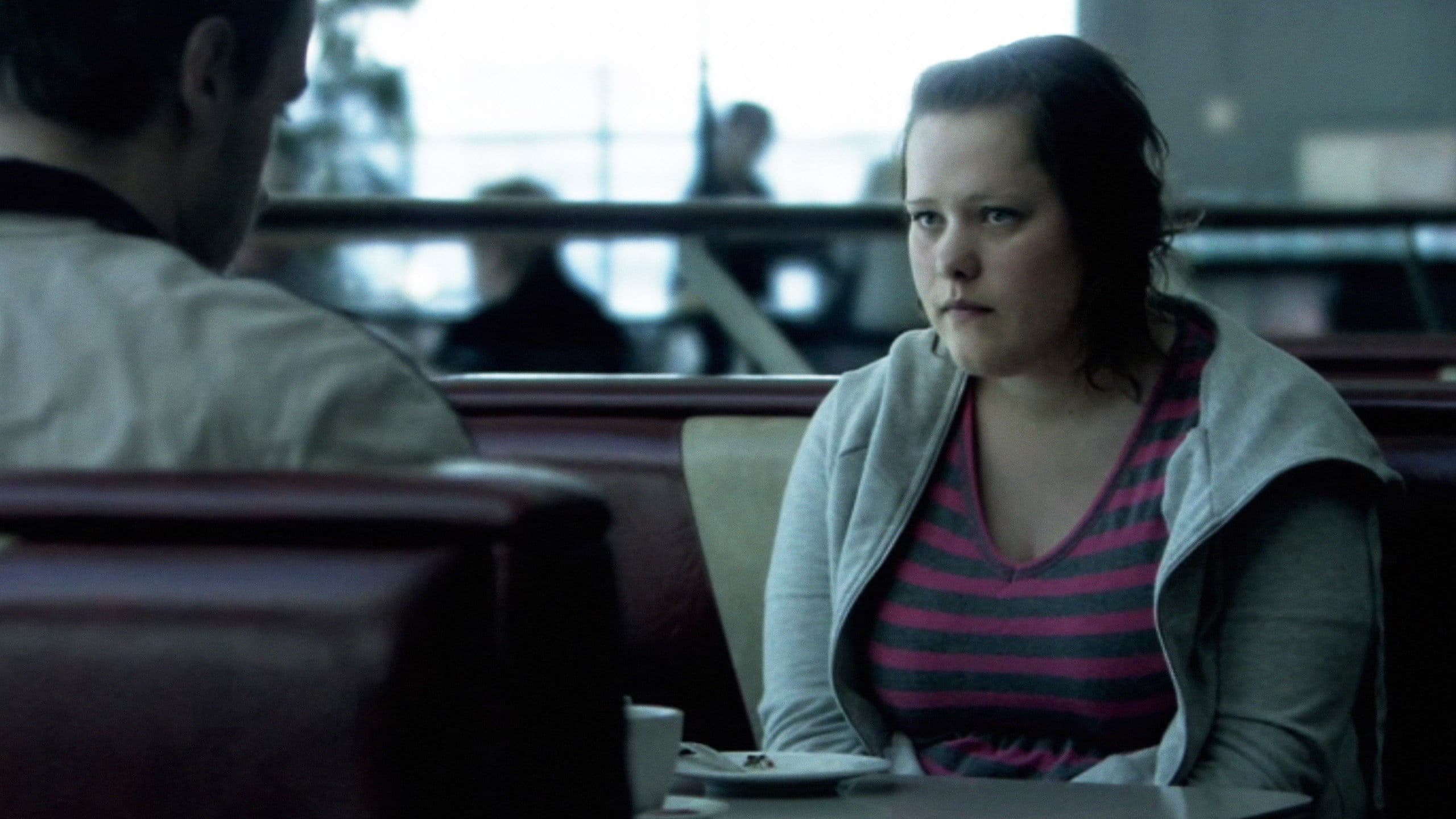 Poster backdrop for Cathrine