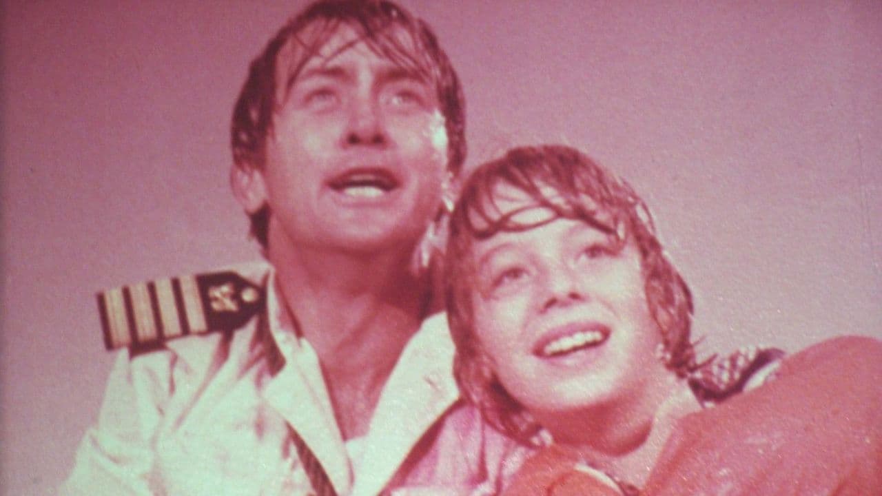 Poster backdrop for The Last Survivors