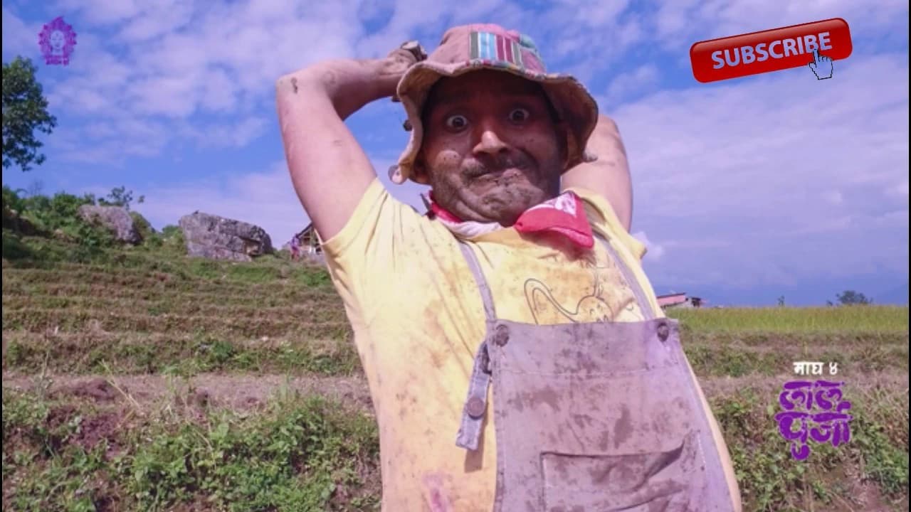 Poster backdrop for Lalpurja