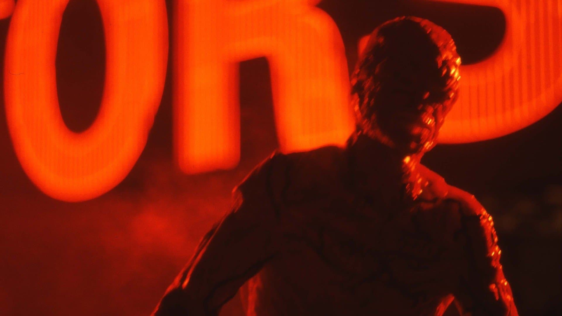 Poster backdrop for Entrails of a Beautiful Woman