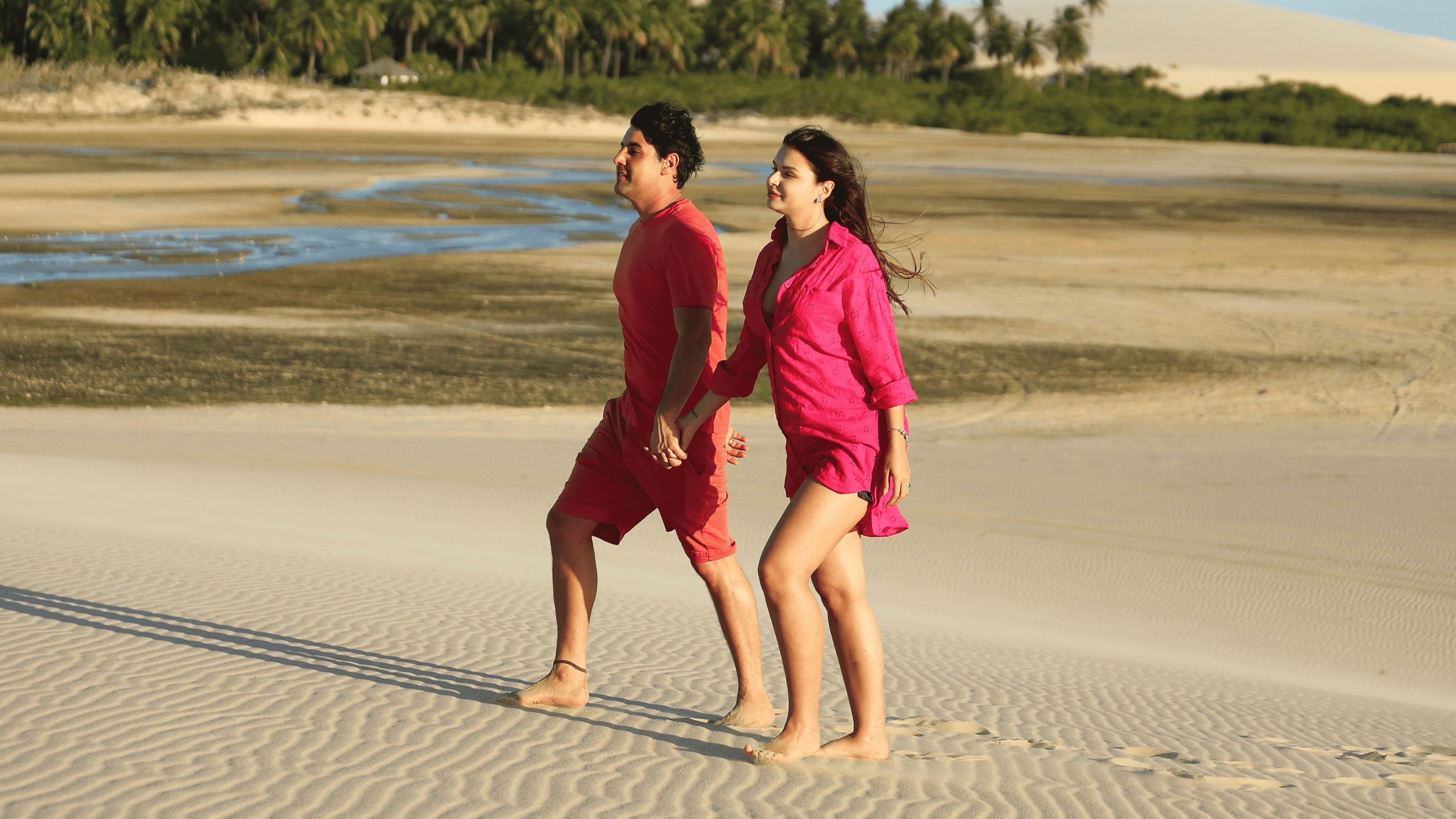 Poster backdrop for Vai Pra Onde?