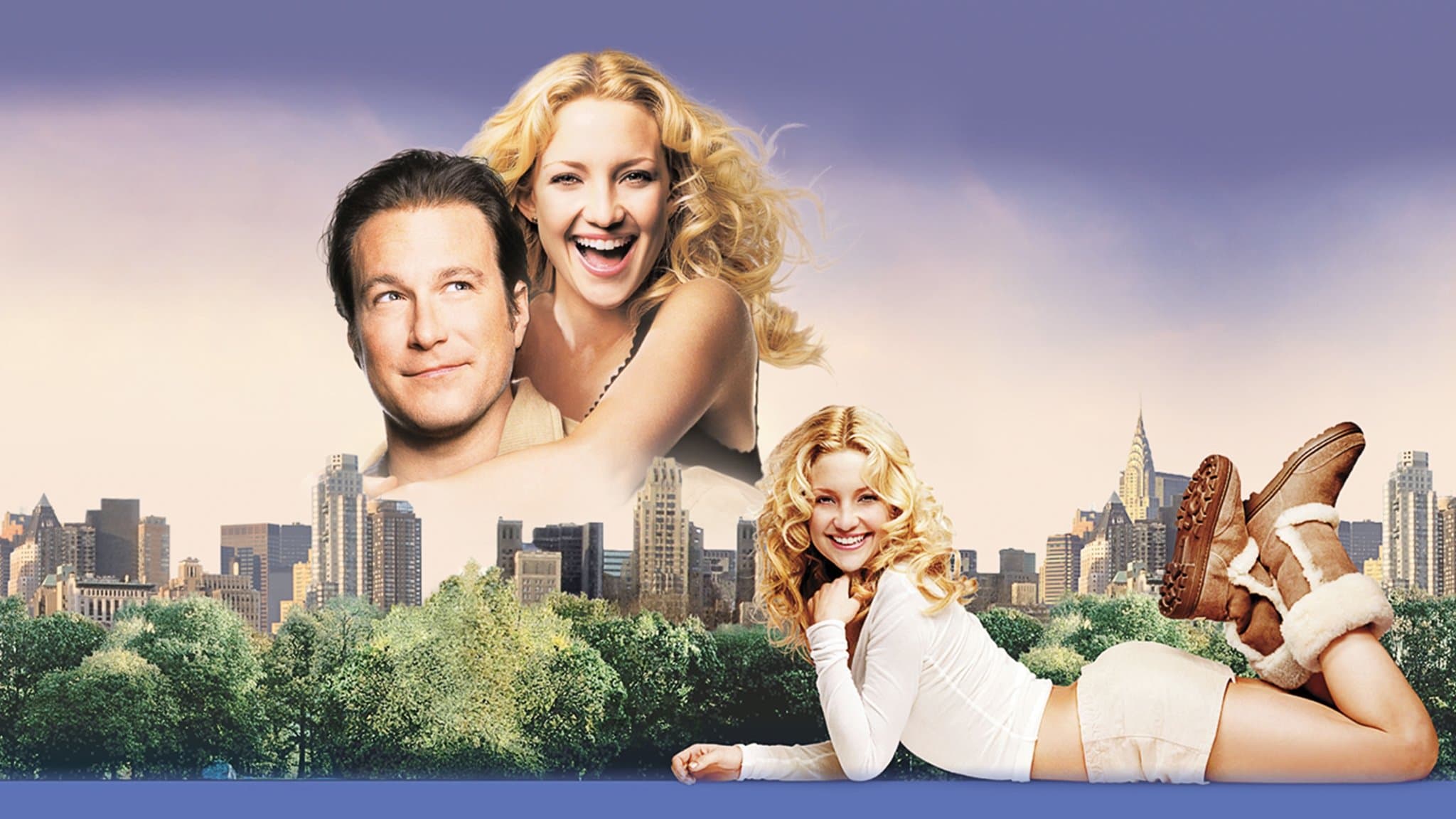 Poster backdrop for Raising Helen