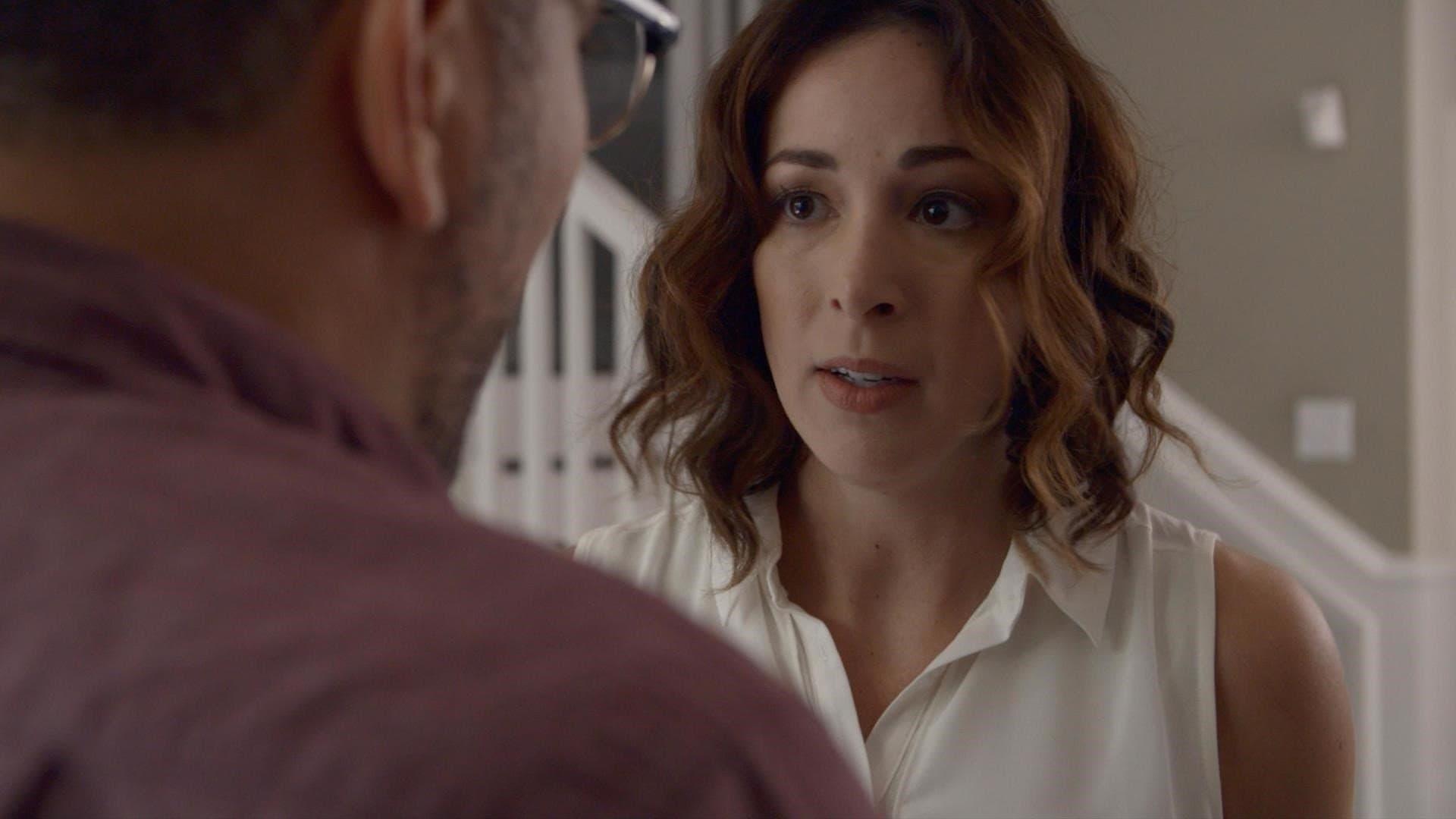 Poster backdrop for Avalanche