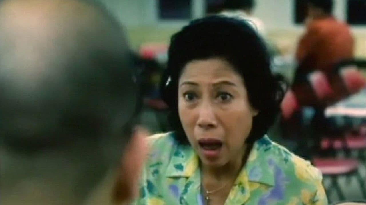 Poster backdrop for 02:00 A.M.