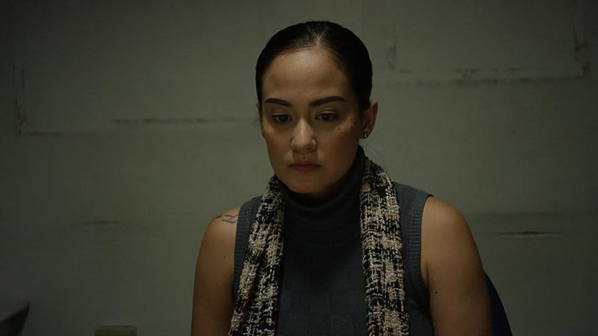 Poster backdrop for 12 Weeks