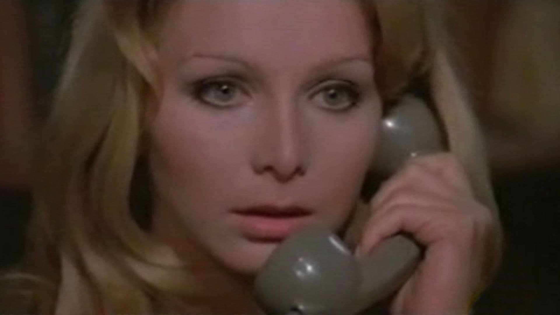 Poster backdrop for A Virgin in the Family