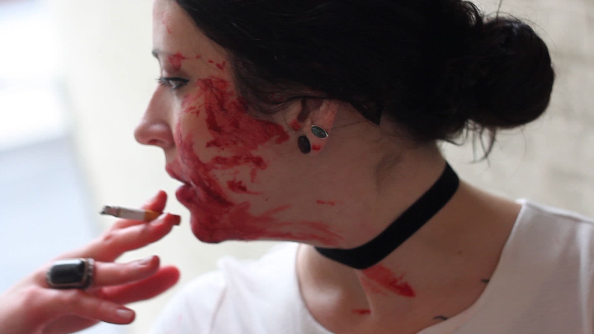 Poster backdrop for The Sunless Remembered