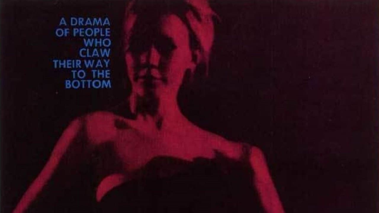 Poster backdrop for Sweet Smell of Sex