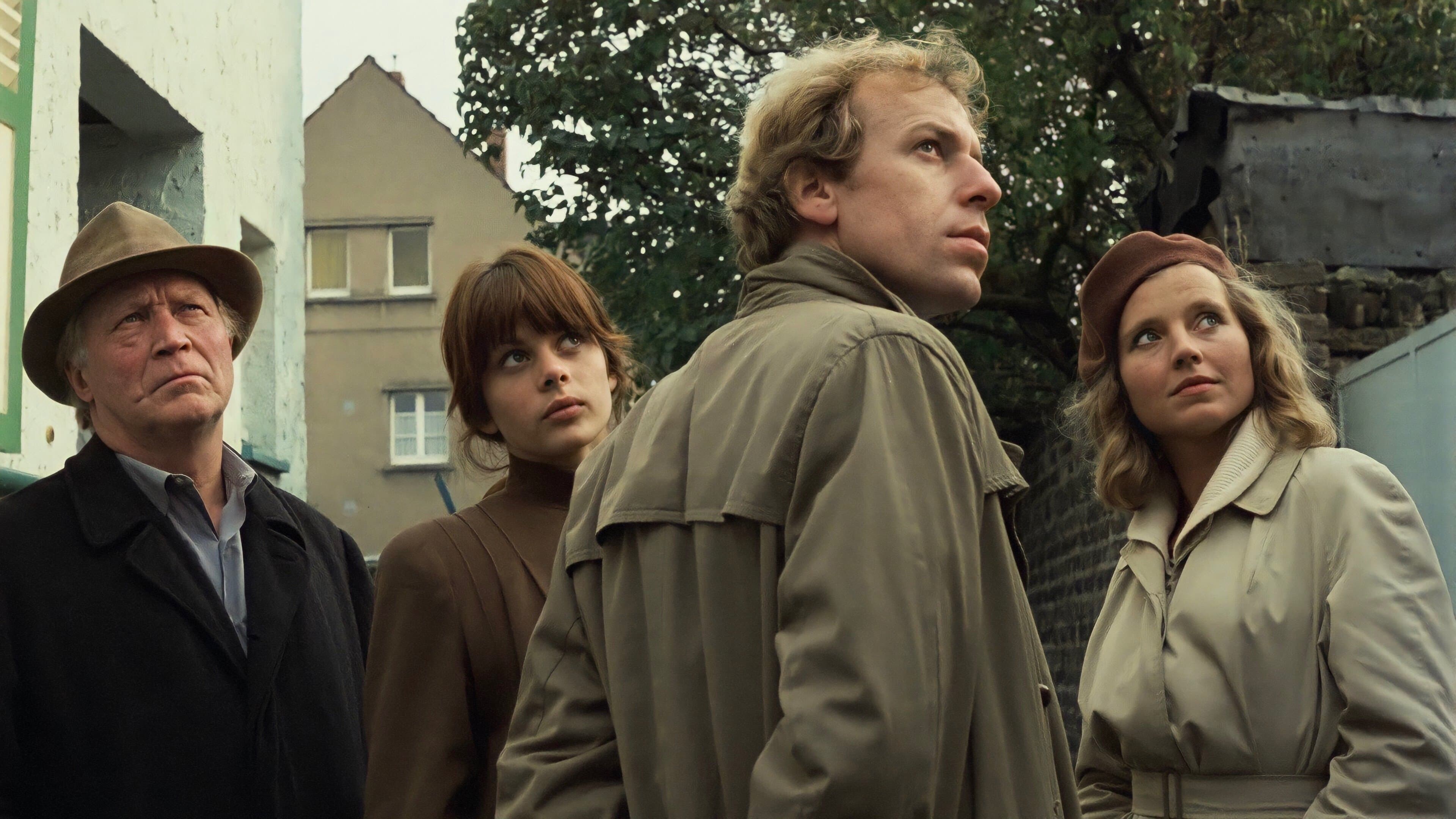 Poster backdrop for Wrong Move