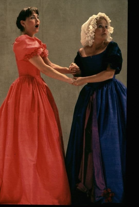 Poster backdrop for Sganarelle