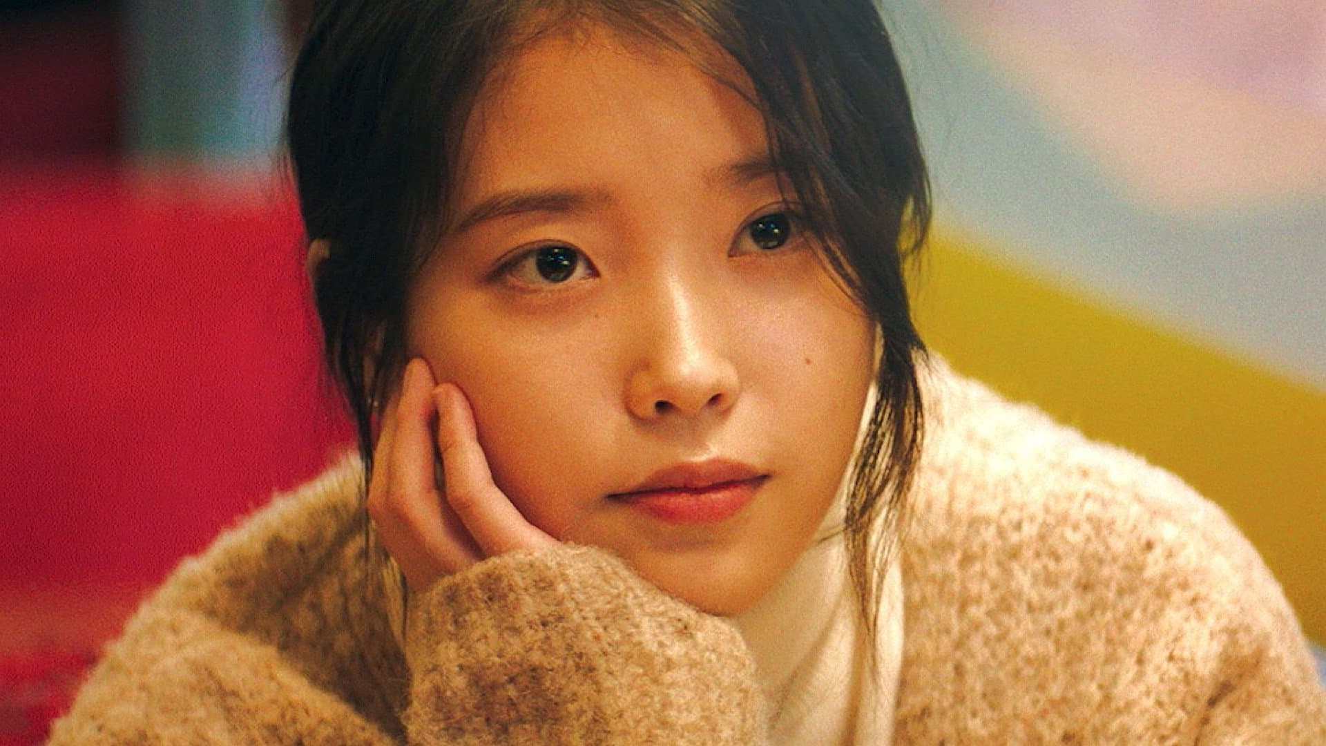 Poster backdrop for Shades of the Heart