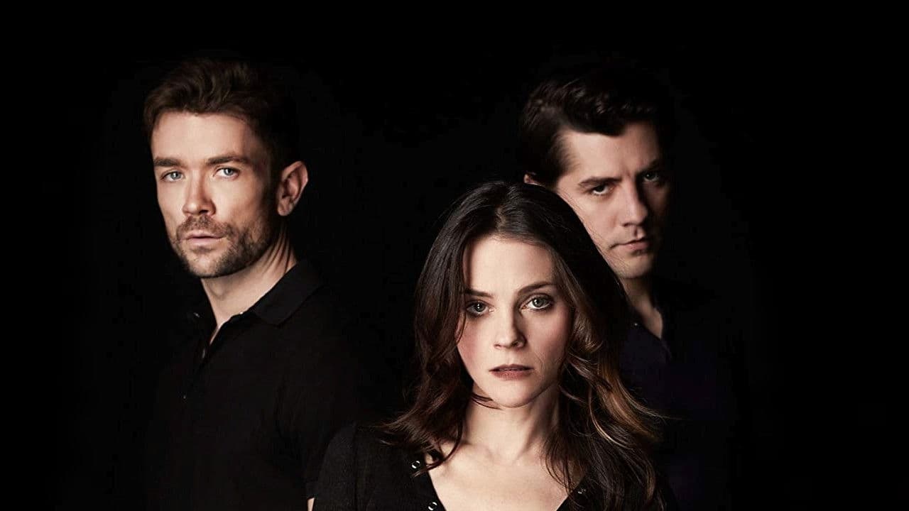 Poster backdrop for The Price for Silence