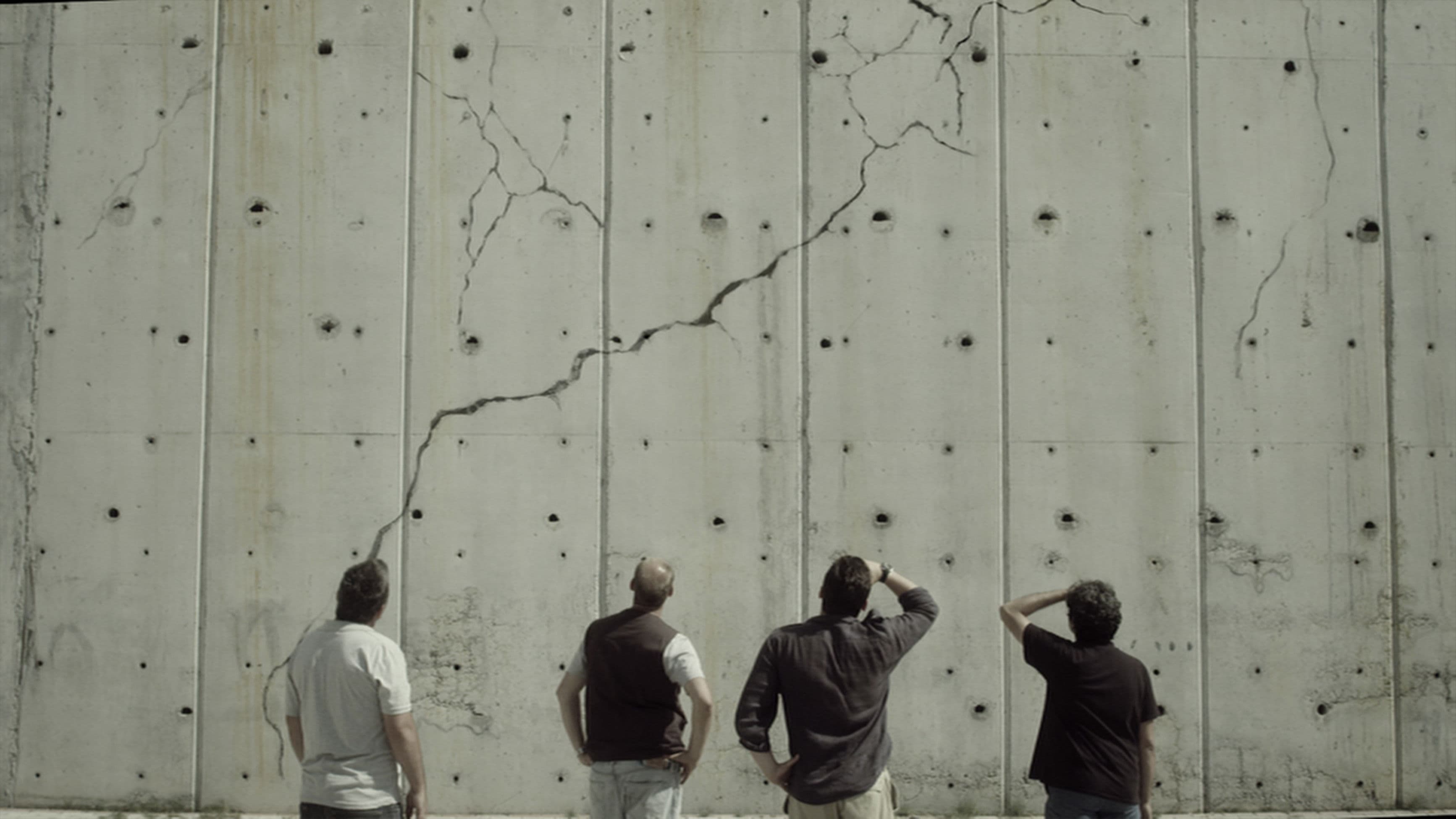 Poster backdrop for Rüya