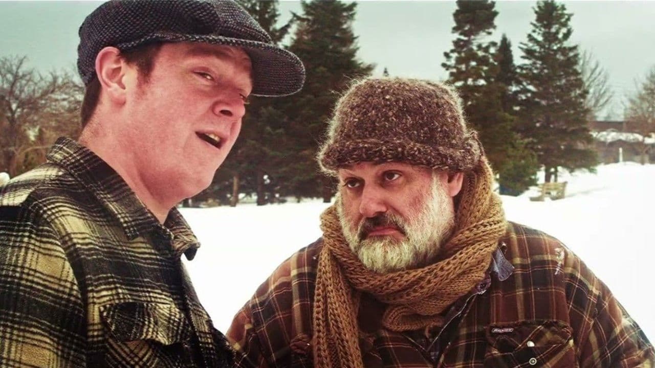 Poster backdrop for Hard Tickets