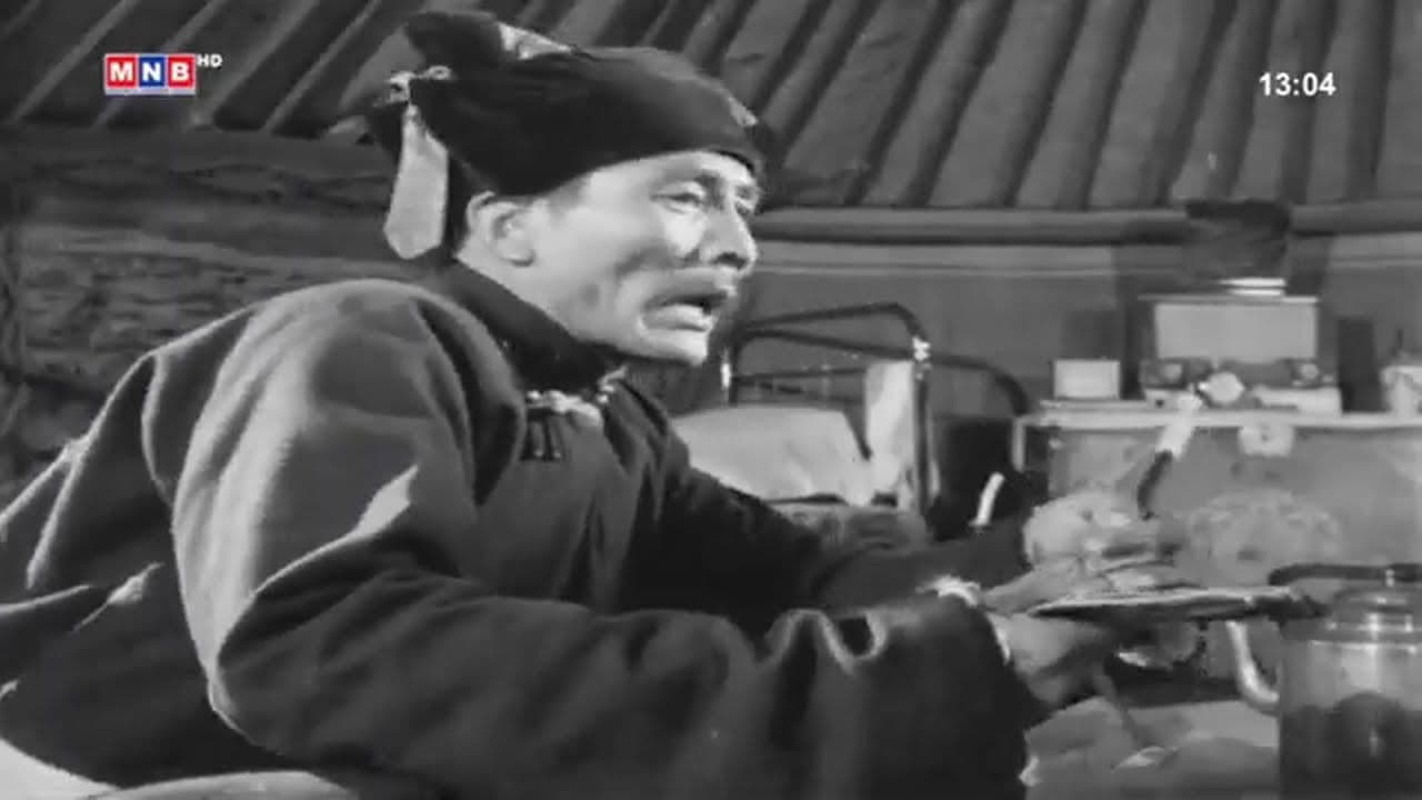 Poster backdrop for Baggy Clothes